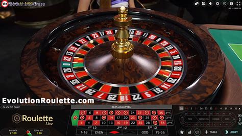 roulette dealer tricks|Top 6 Tips for Playing Live Dealer Roulette .